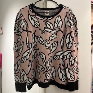 Sweater from Anne Klein
